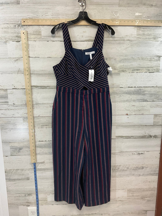 Jumpsuit By Bcbgeneration  Size: M