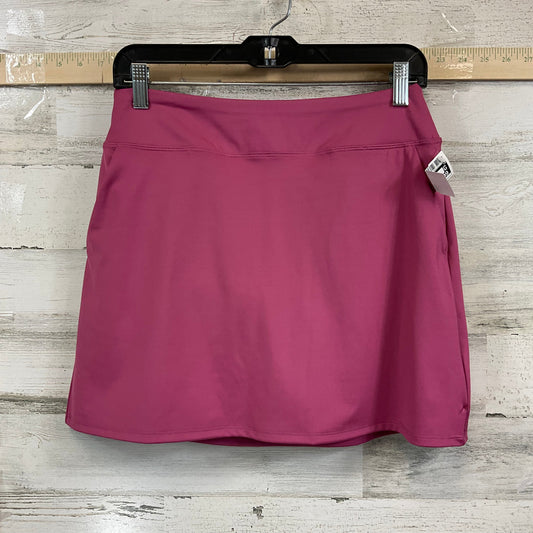 Mauve Athletic Skort Tommy Bahama, Size S