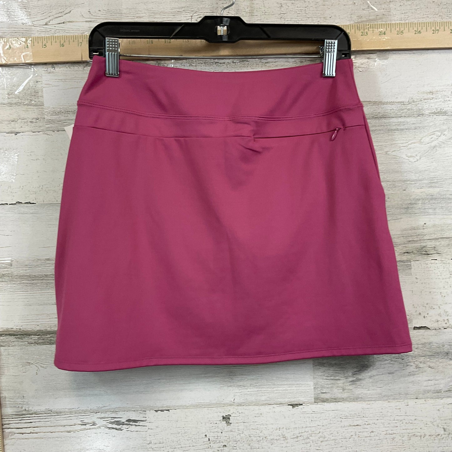 Mauve Athletic Skort Tommy Bahama, Size S