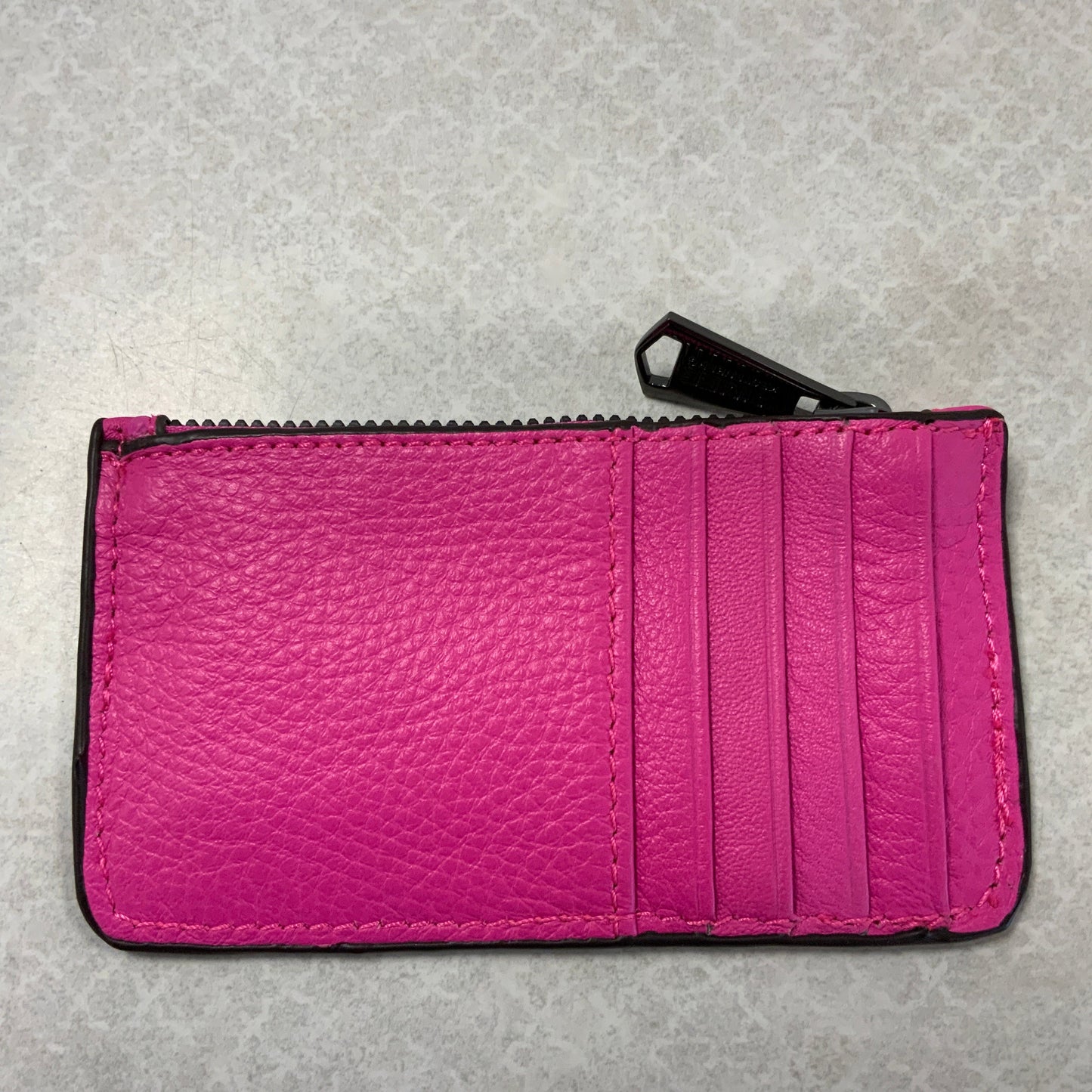 Id/card Holder Aimee Kestenberg, Size Small