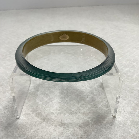 Bracelet Bangle Alexis Bittar