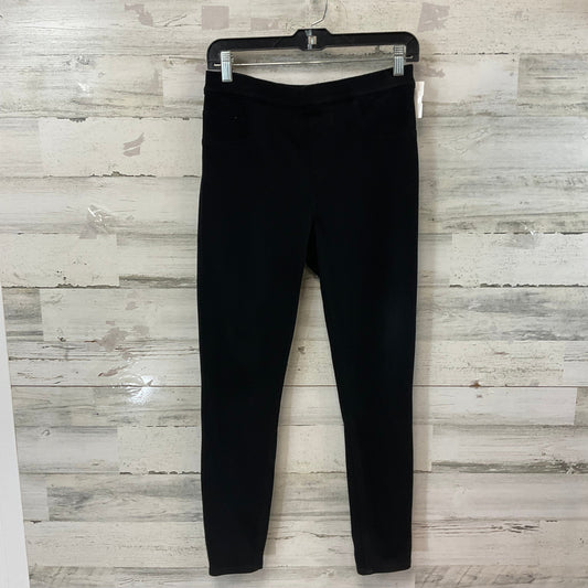 Pants Other By Spanx In Black, Size: M