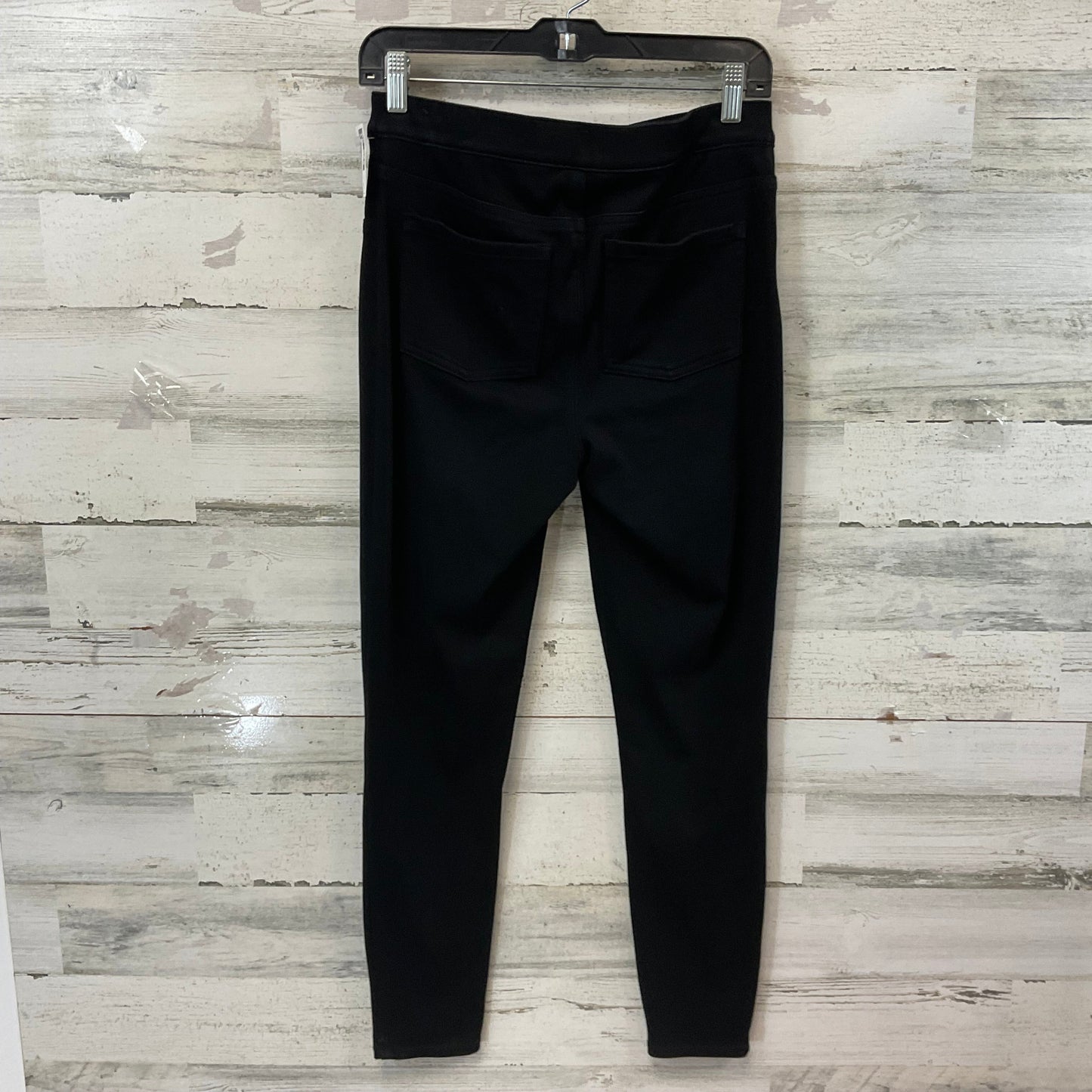 Pants Other By Spanx In Black, Size: M