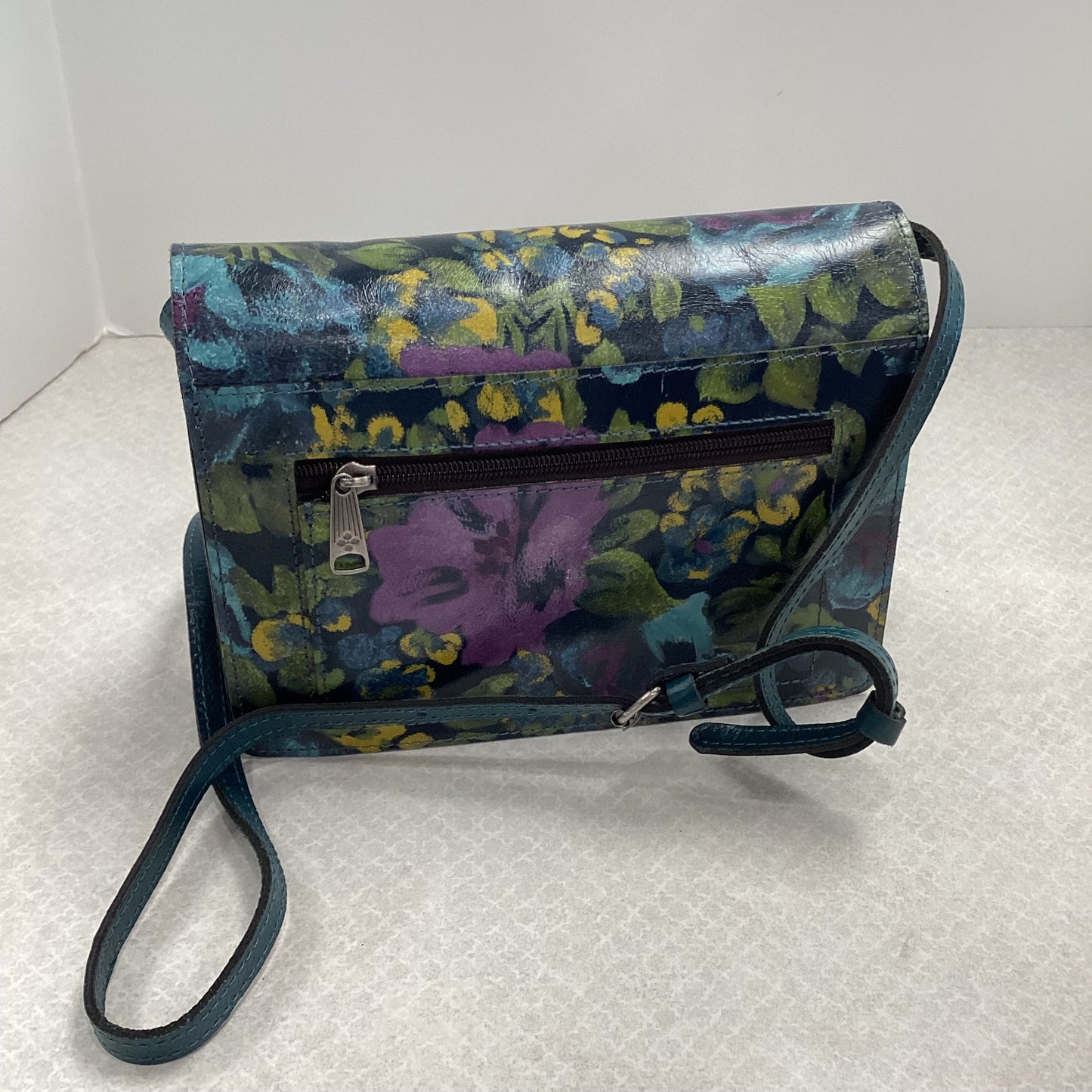 Crossbody By Patricia Nash, Size: Small