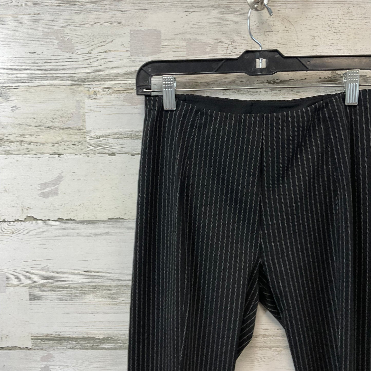 Pants Other By Lysse In Black, Size: S