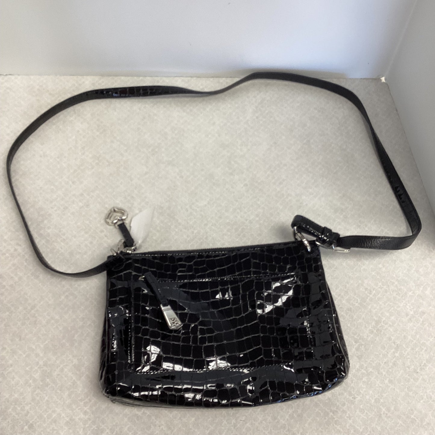 Crossbody By Brighton, Size: Small