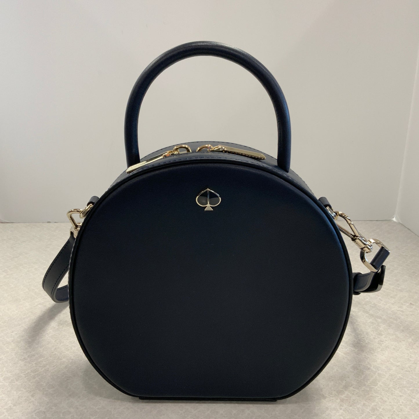 Crossbody By Kate Spade, Size: Small