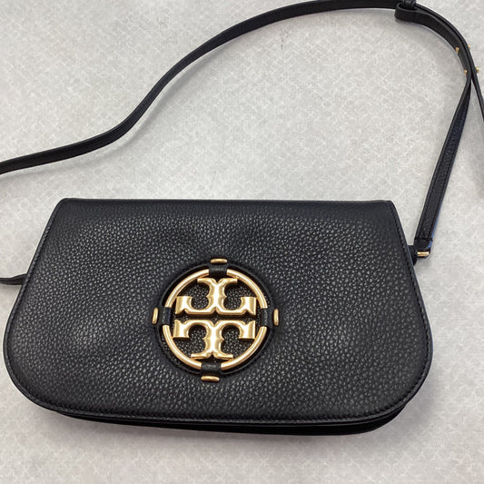 Handbag Designer By Tory Burch, Size: Small