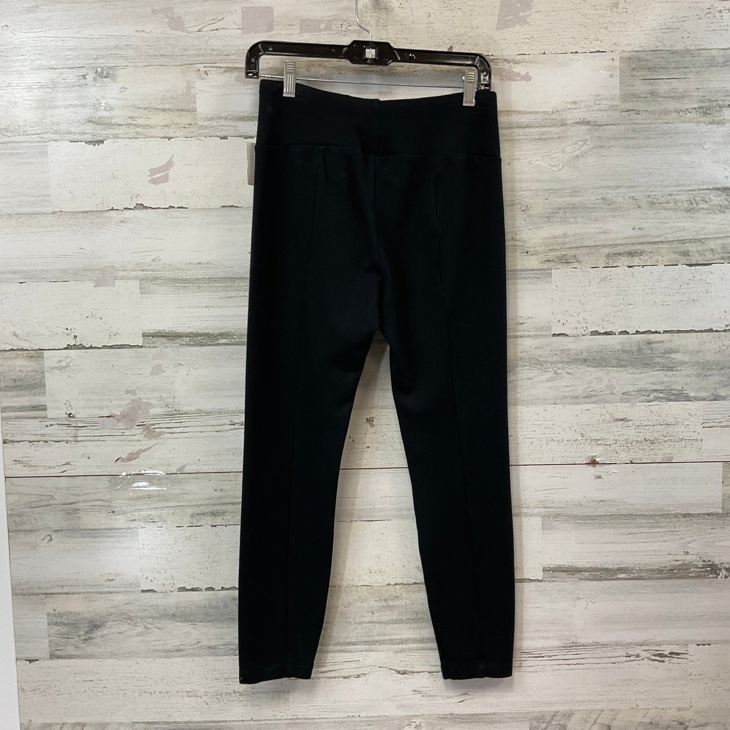 Pants Leggings By Cabi In Black, Size: S