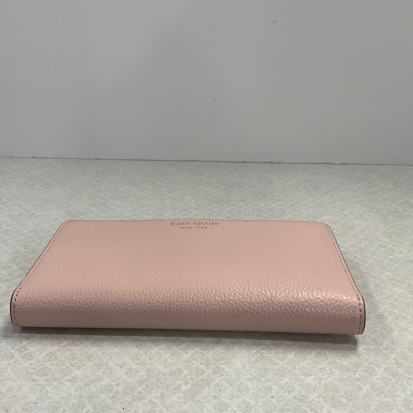 Wallet Designer By Kate Spade, Size: Medium