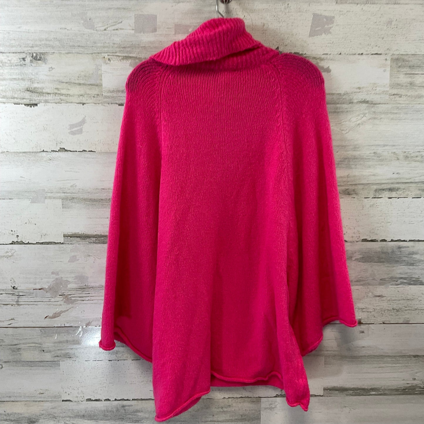 Sweater By Jodifl In Pink, Size: S