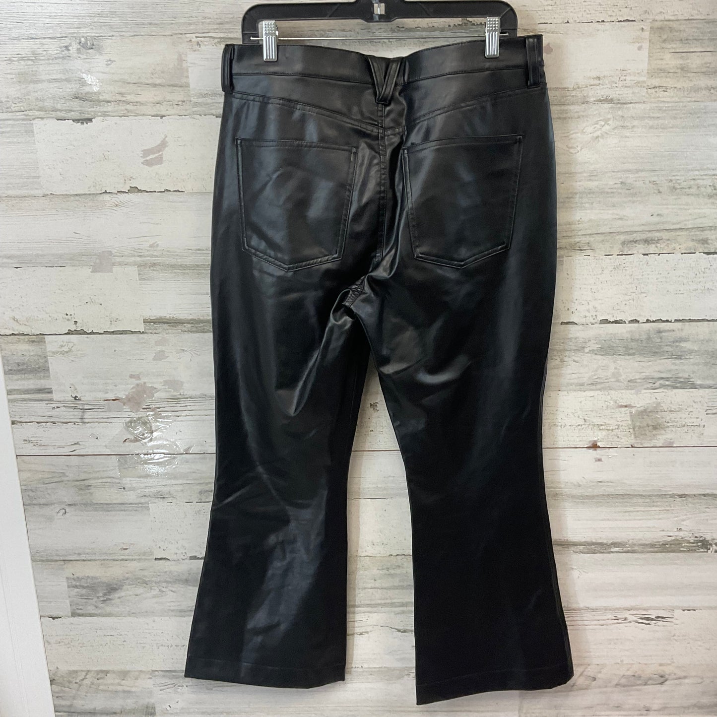 Pants Other By Veronica Beard In Black, Size: 14