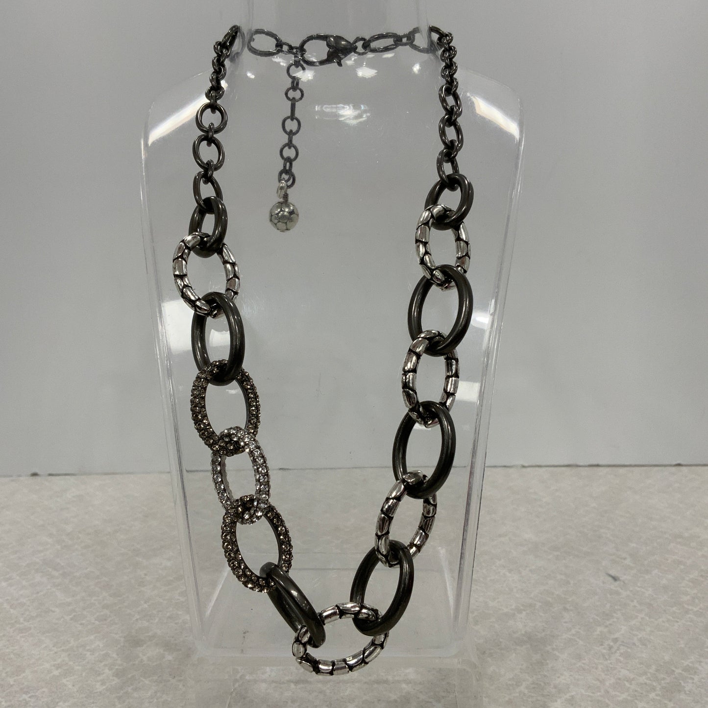 Necklace Chain By Brighton