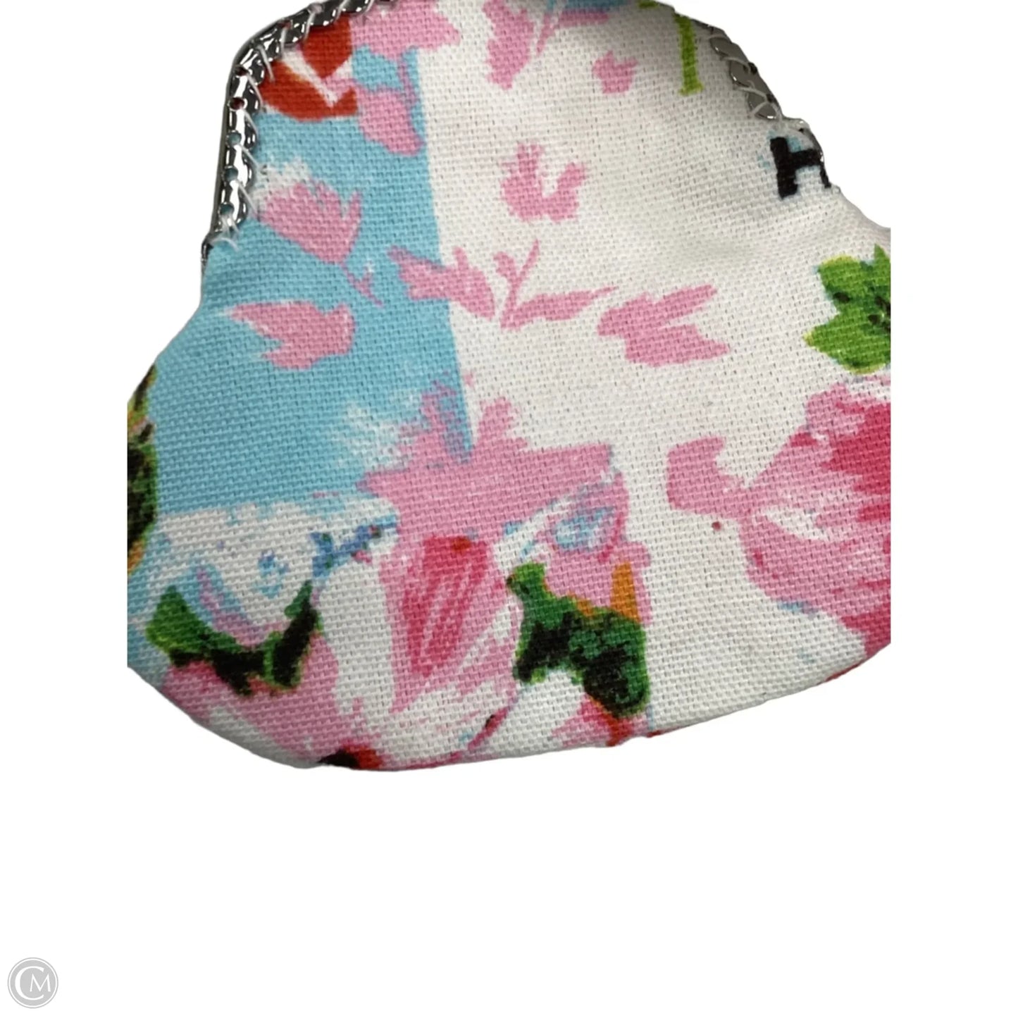 Coin Purse By Cmf, Size: Large