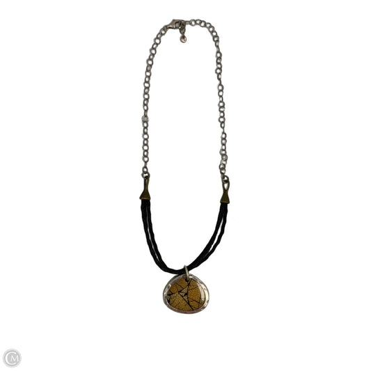Necklace Other By Silpada
