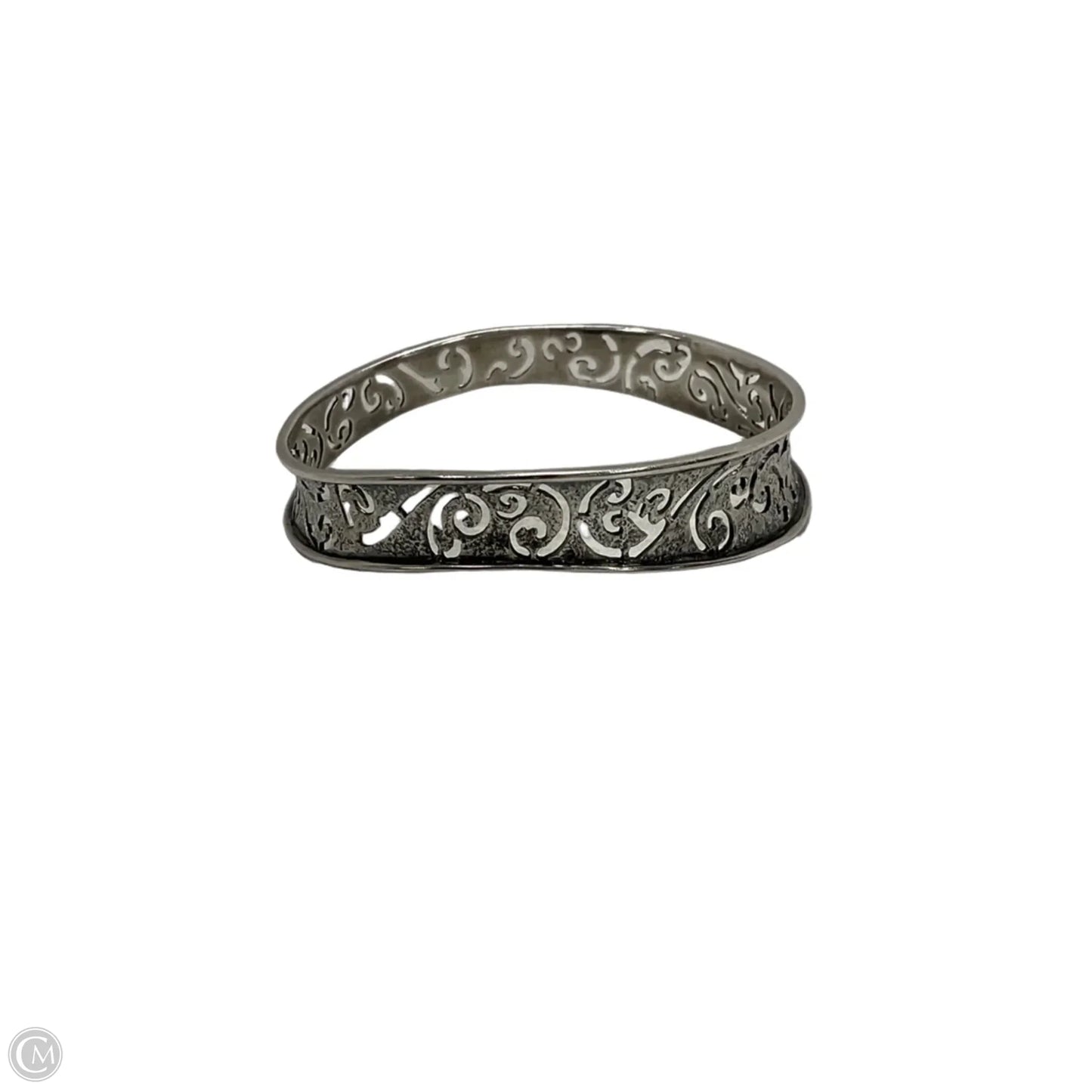 Bracelet Bangle By Silpada