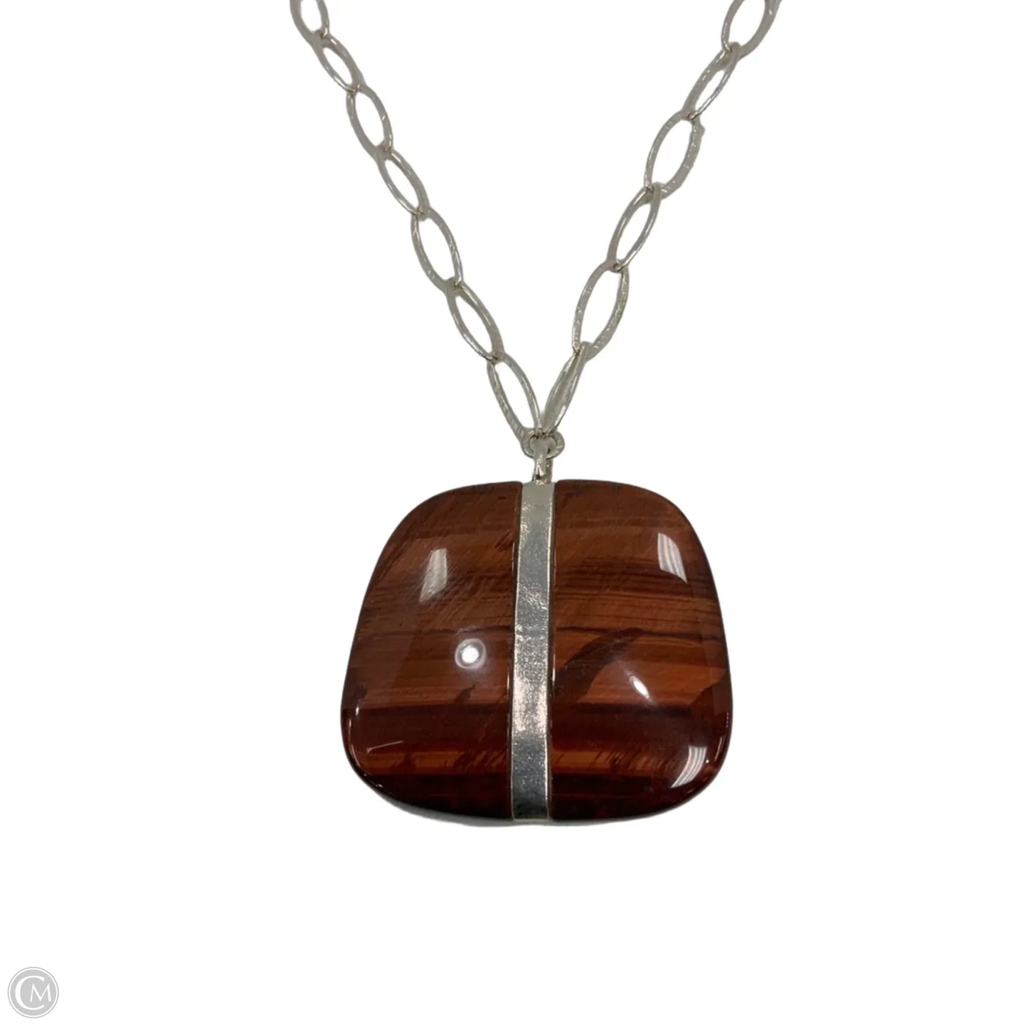 Necklace Other By Silpada