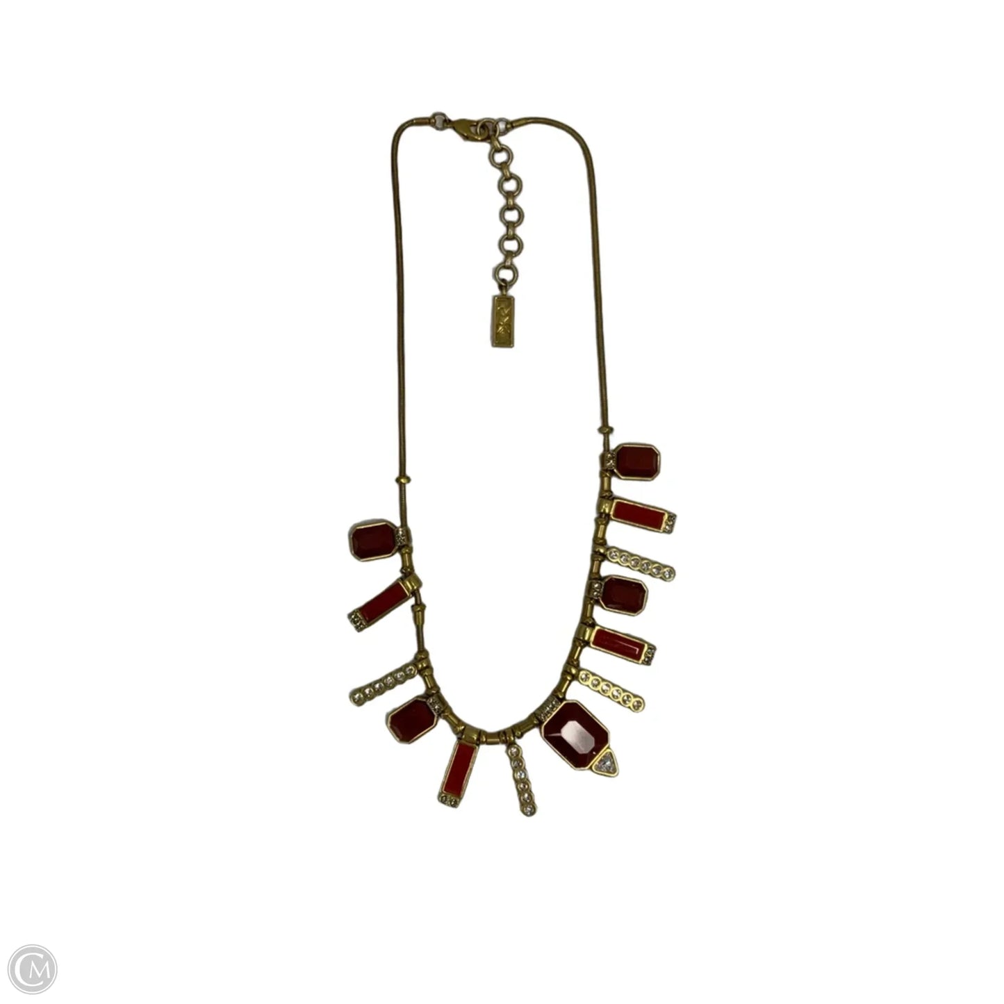 Necklace Chain By Silpada