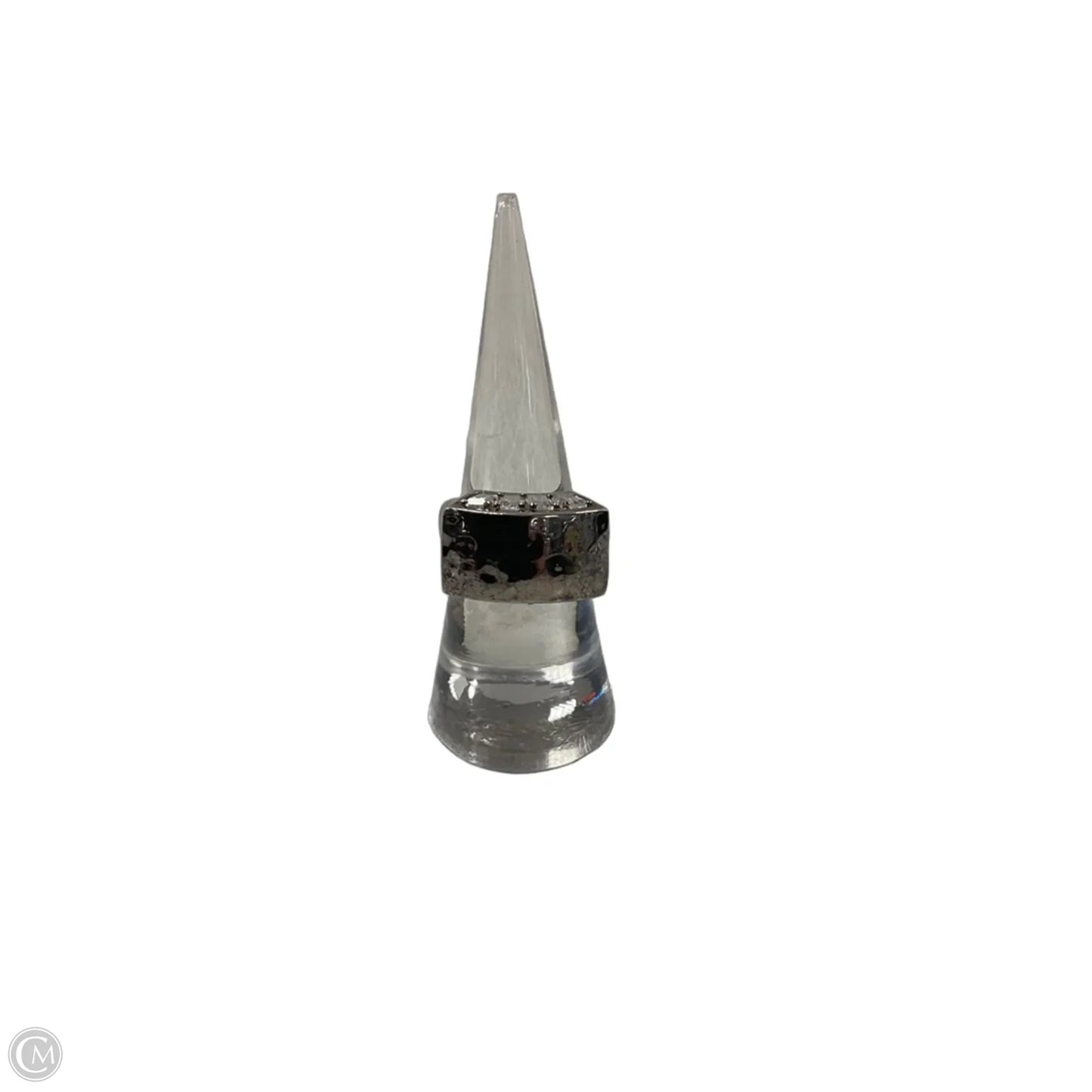 Ring Other By Silpada, Size: 6