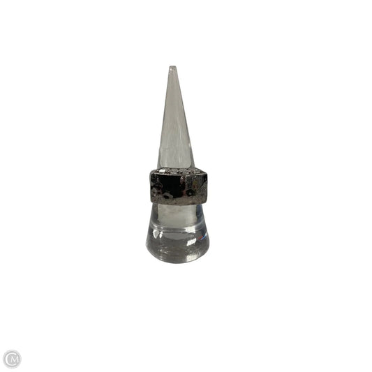 Ring Other By Silpada, Size: 6