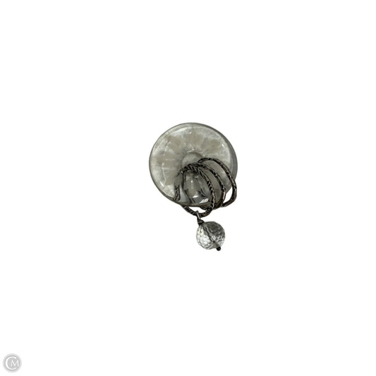 Necklace Pendant By Silpada