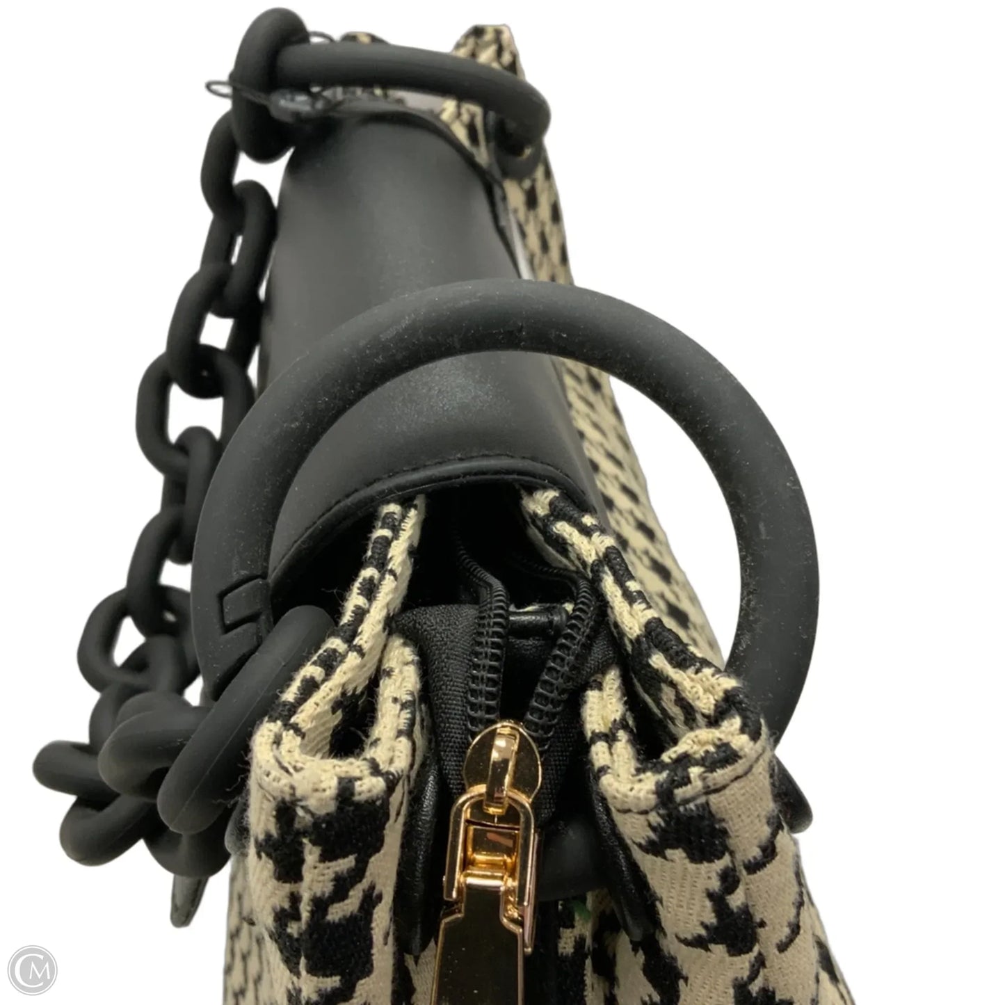Handbag By BC Bags, Size: Medium
