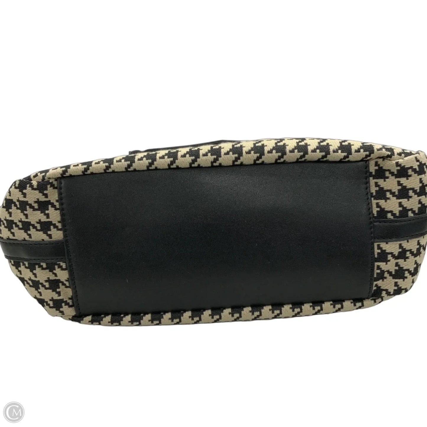 Handbag By BC Bags, Size: Medium