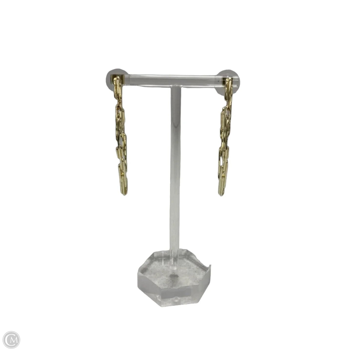 Earrings Dangle/drop By Kendra Scott