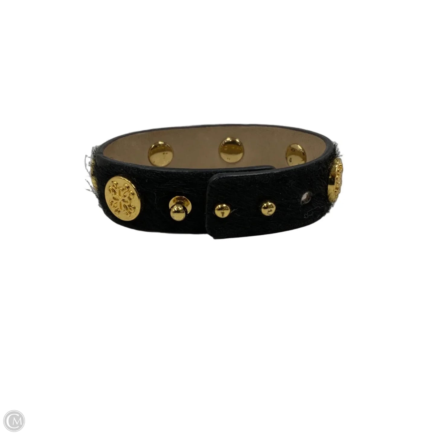 Bracelet Designer By Tory Burch