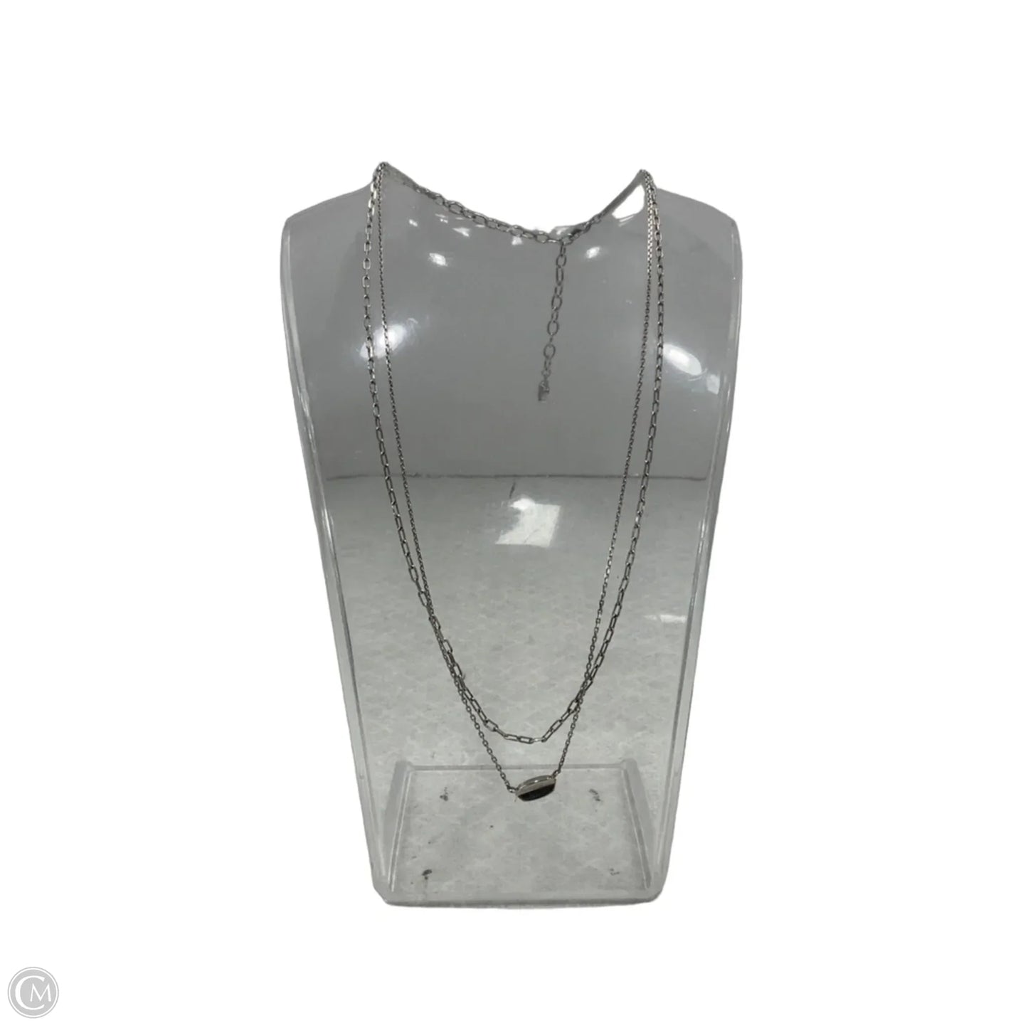 Necklace Chain By Kendra Scott