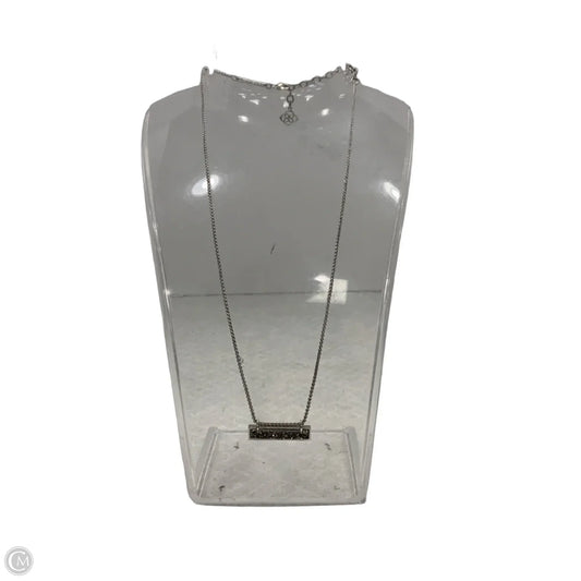 Necklace Chain By Kendra Scott
