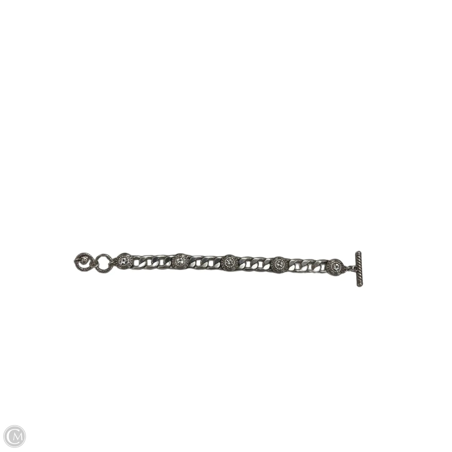Bracelet Chain By Brighton