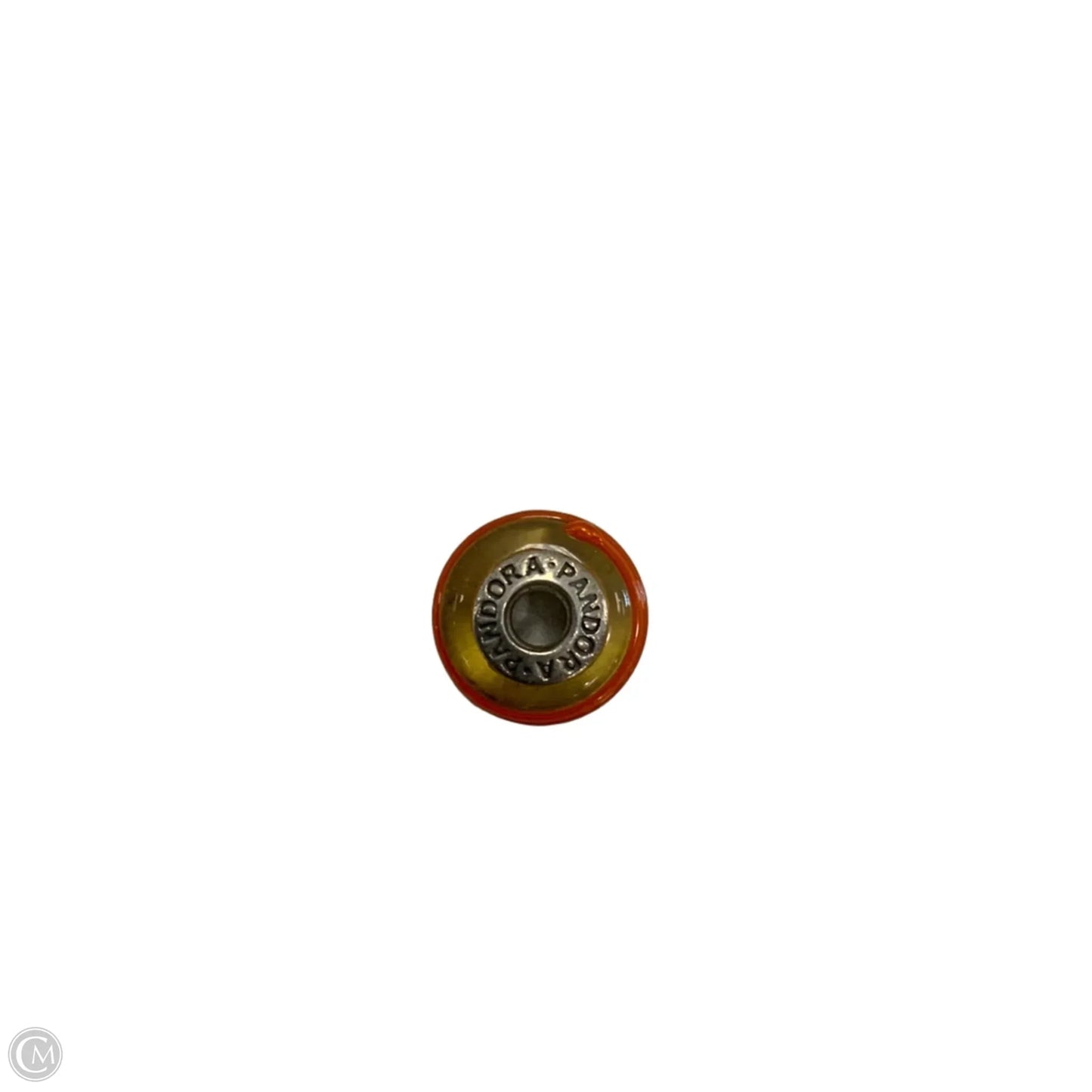 Accessory Label By Pandora, Size: