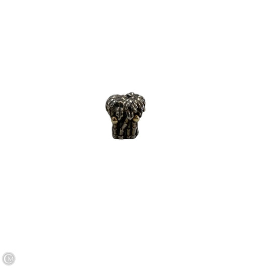 Accessory Label By Pandora, Size: