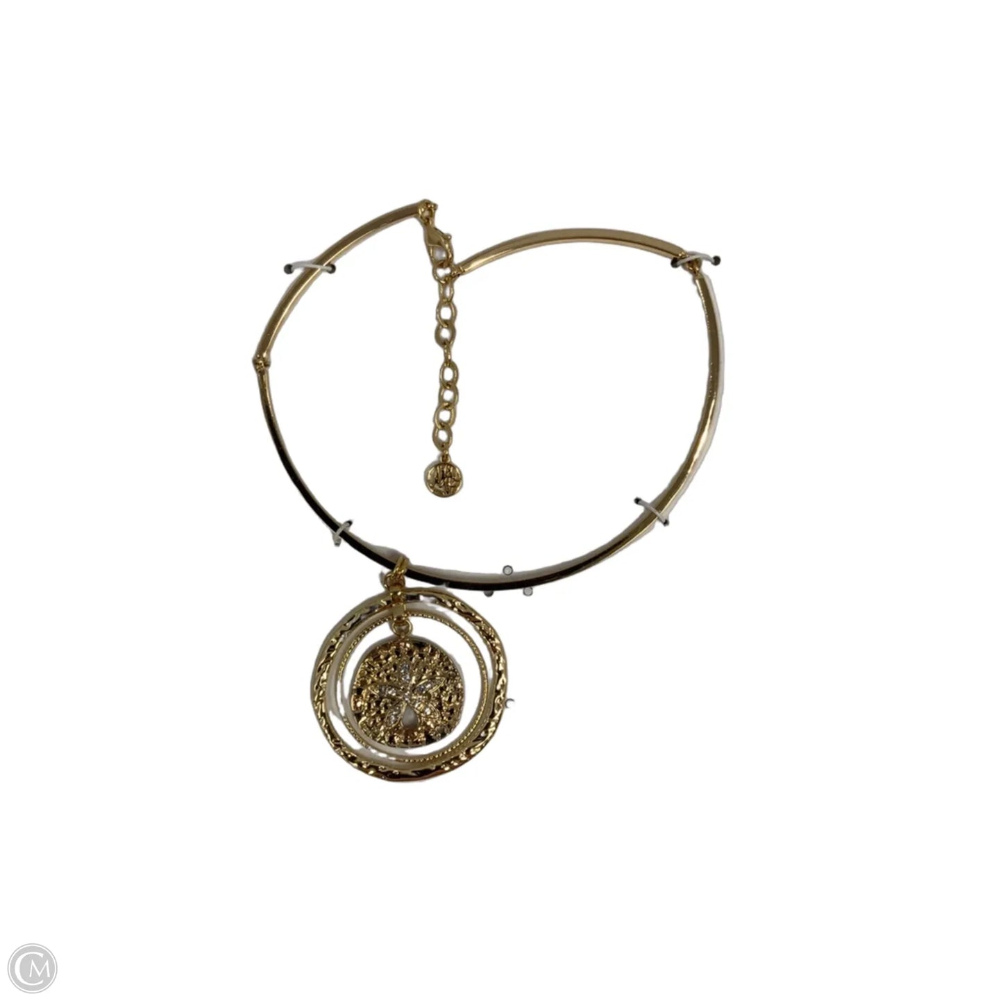 Necklace Other By Lilly Pulitzer