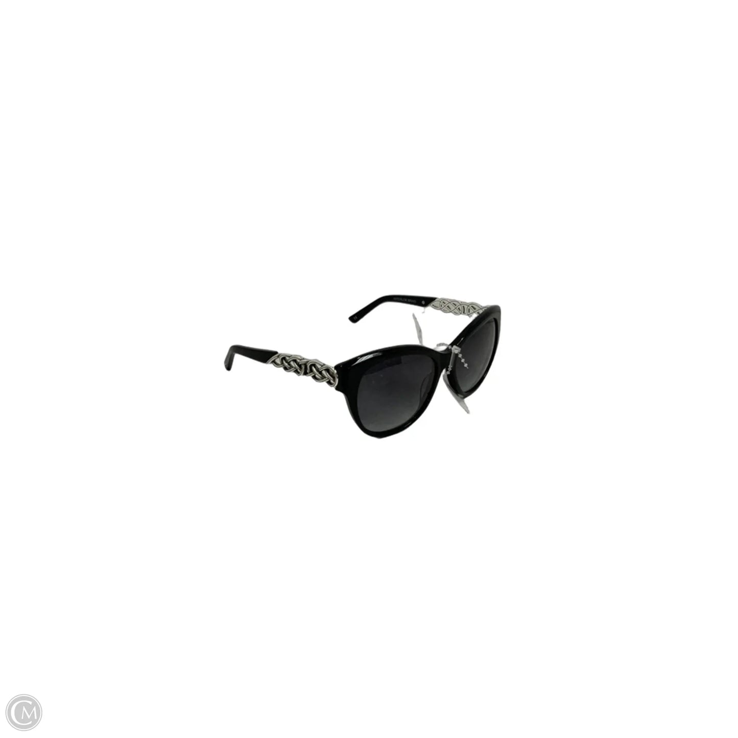 Sunglasses By Brighton, Size: