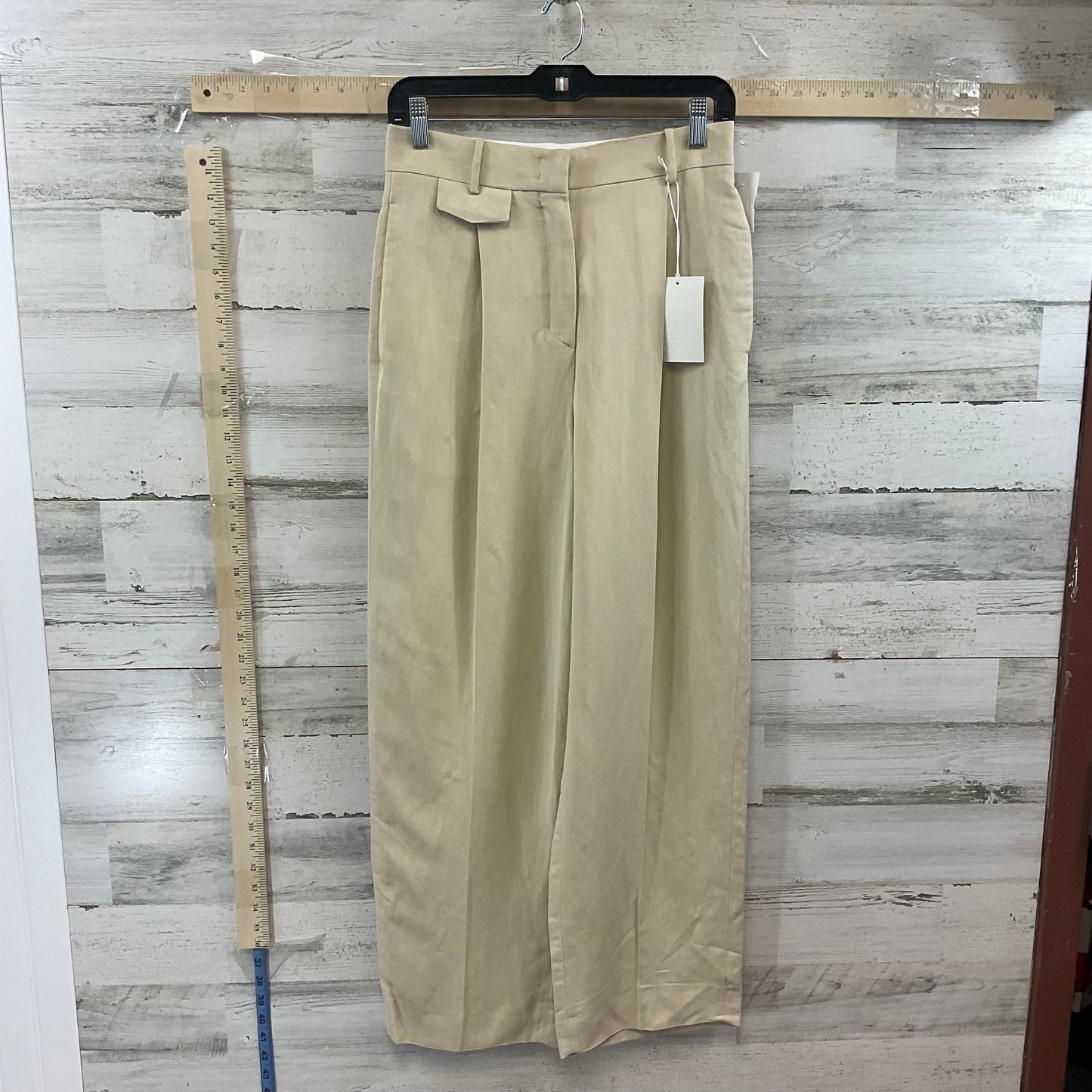 Pants Other By Cos  Size: 4