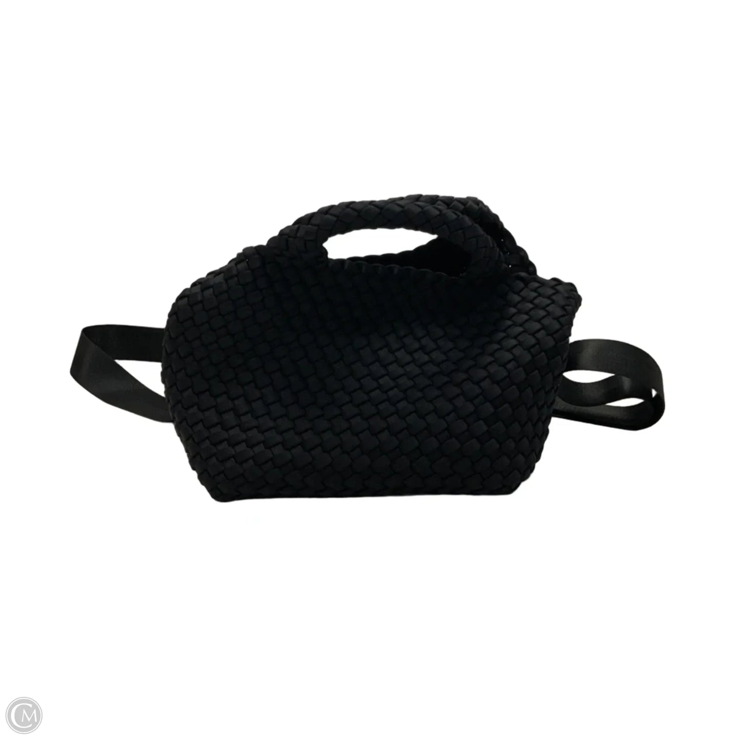 Handbag By NAGHEDI , Size: Medium