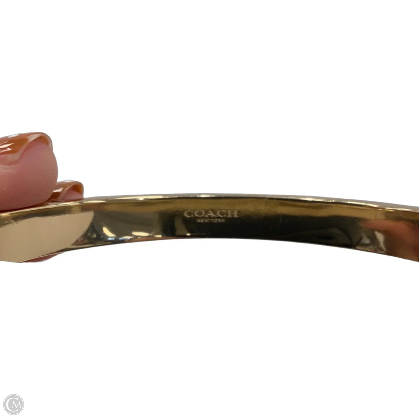 Bracelet Designer By Coach