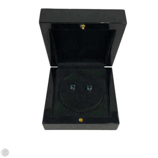Earrings Luxury Designer By Givenchy