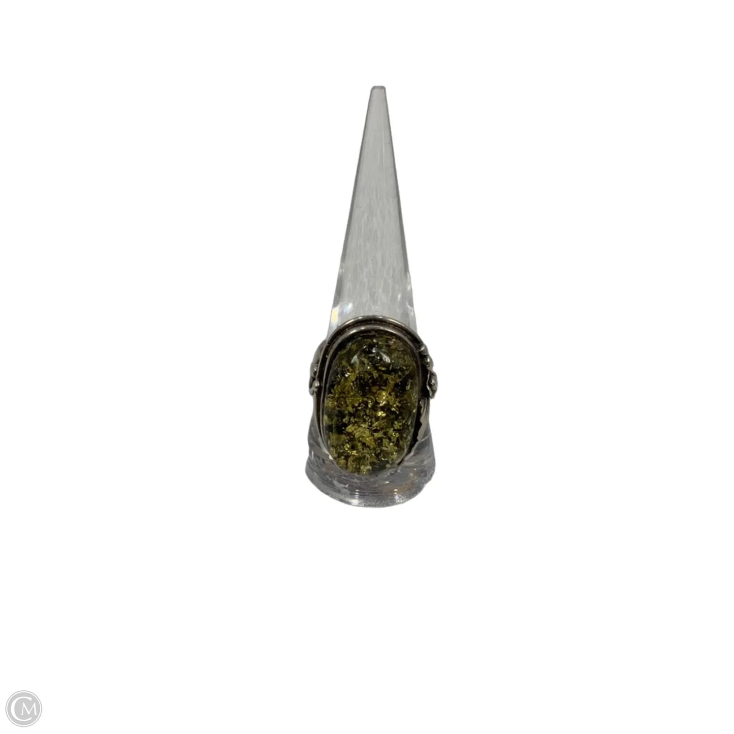 Ring Other By Cma