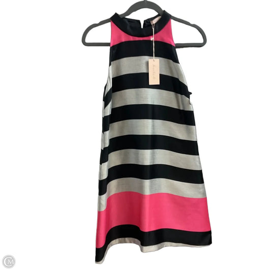 Dress Party Short By Hutch In Grey, Size: S