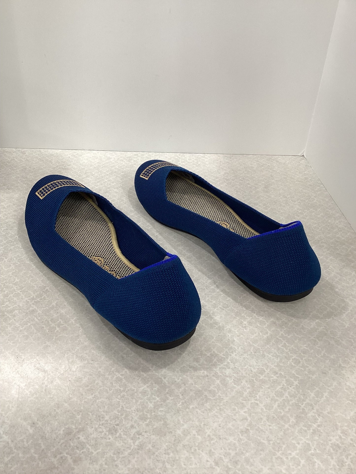 Shoes Flats By Rothys  Size: 9.5