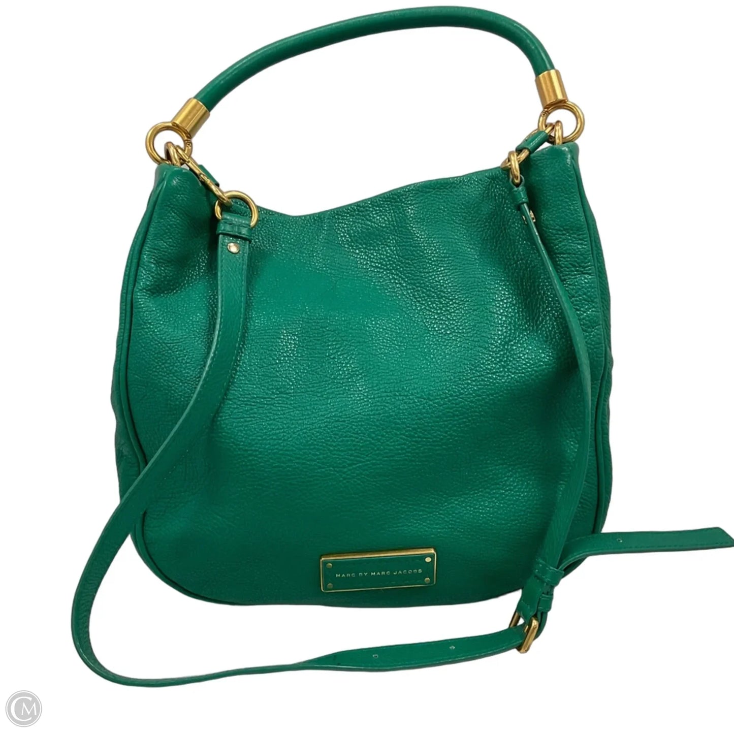 Handbag Designer By Marc By Marc Jacobs, Size: Large
