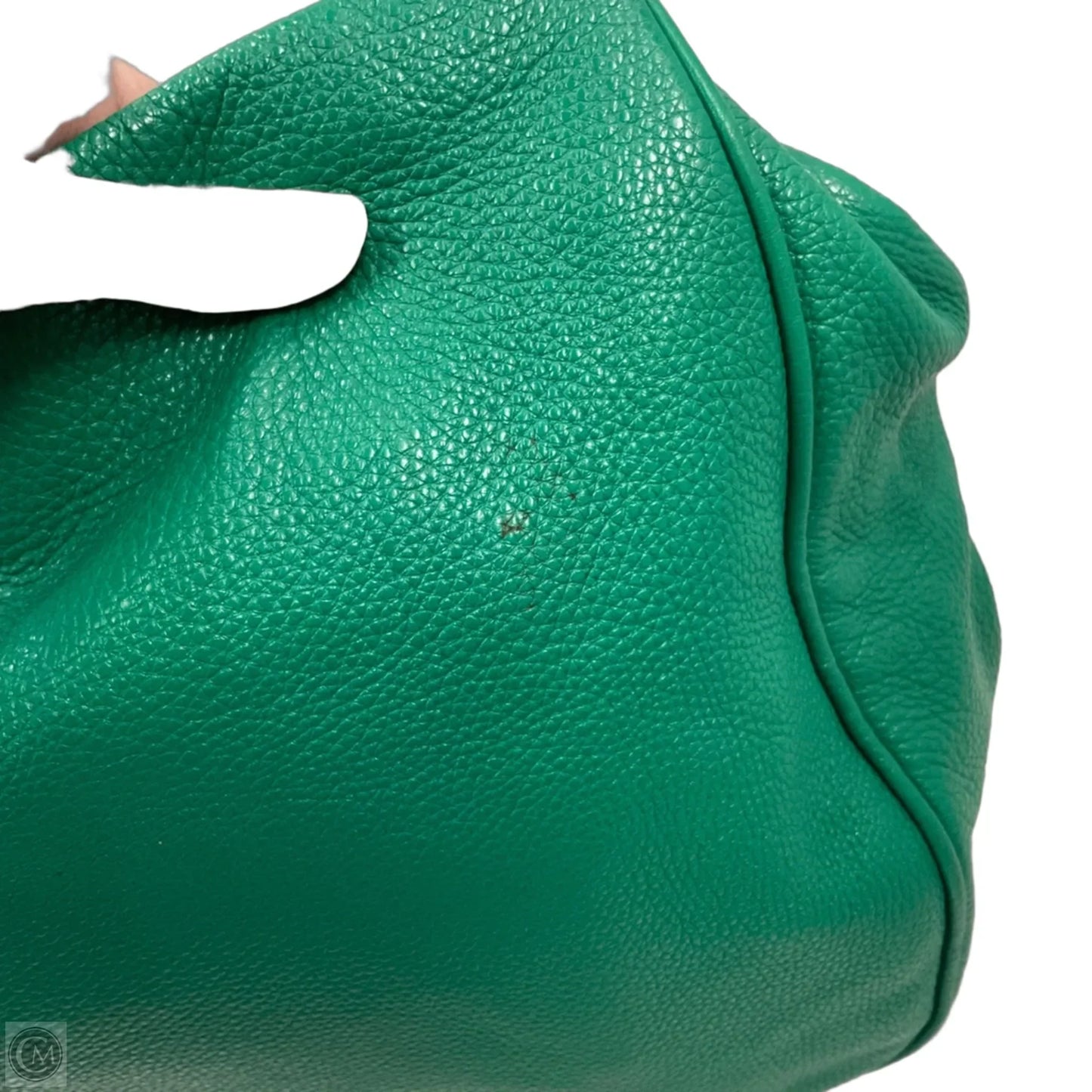 Handbag Designer By Marc By Marc Jacobs, Size: Large