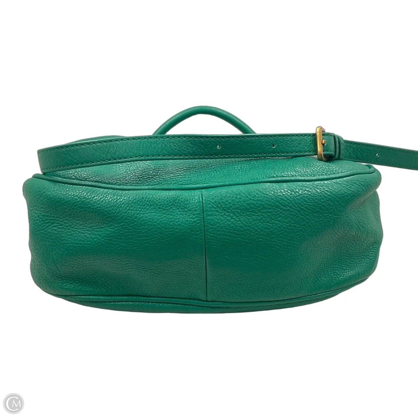 Handbag Designer By Marc By Marc Jacobs, Size: Large