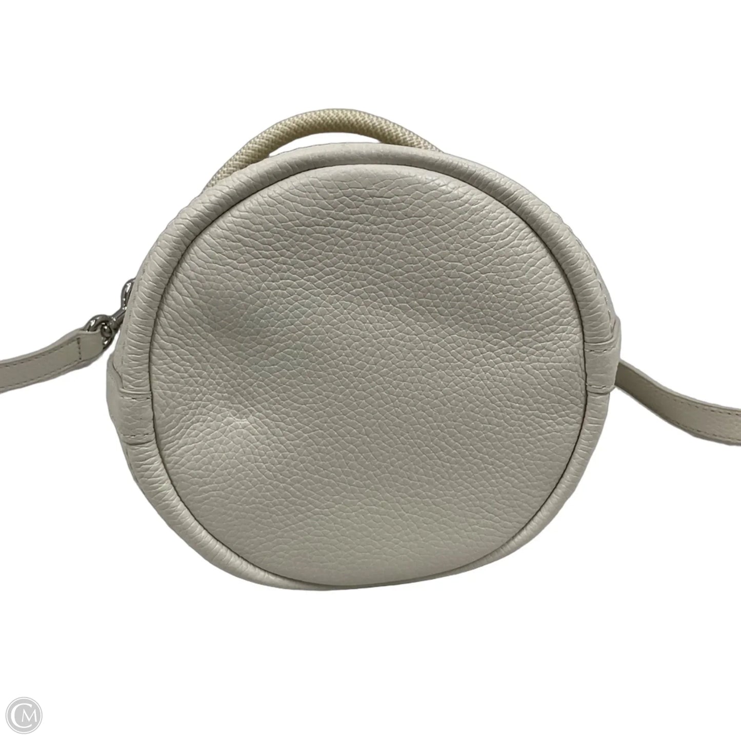 Crossbody Designer By Marc By Marc Jacobs, Size: Small