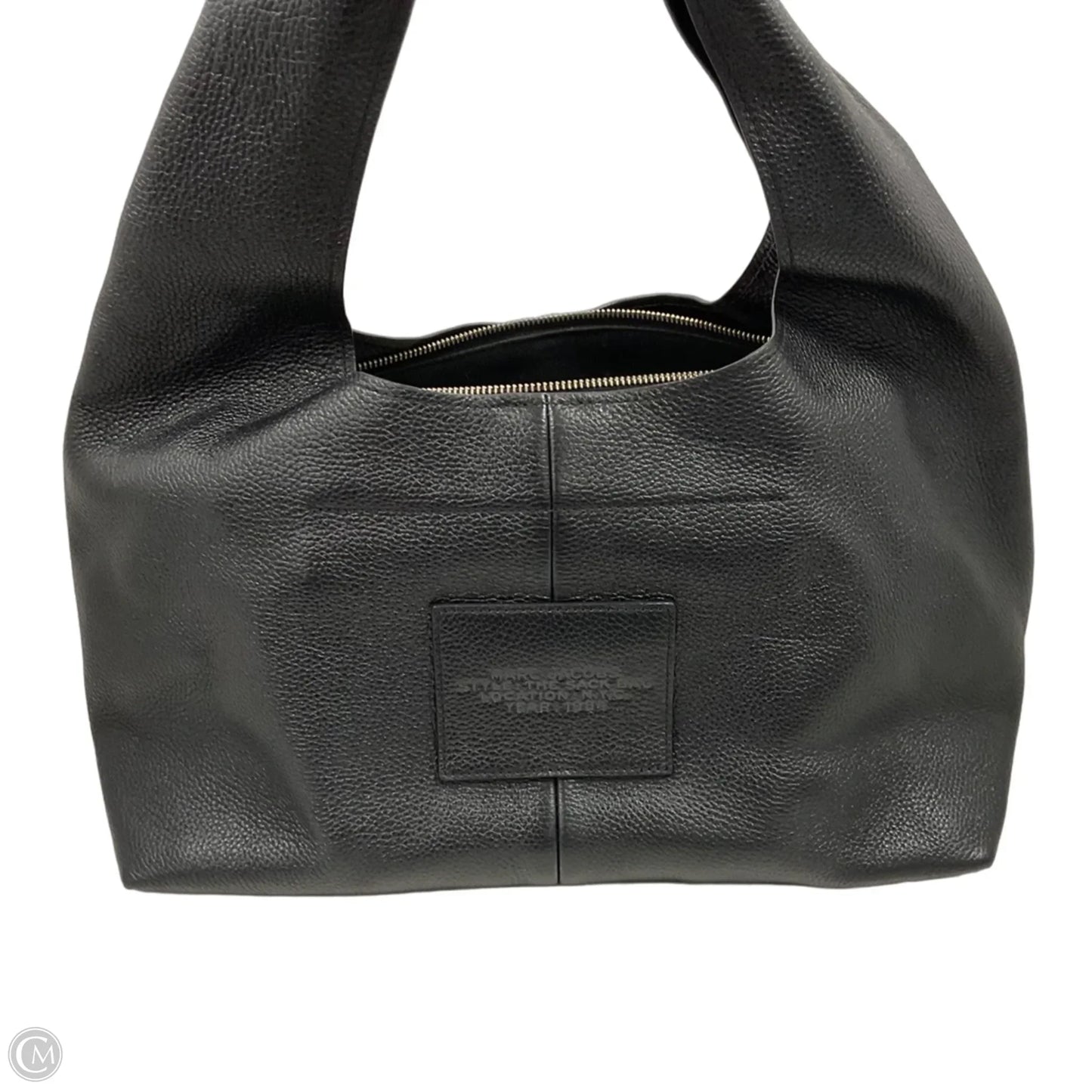 Handbag Designer By Marc By Marc Jacobs, Size: Large