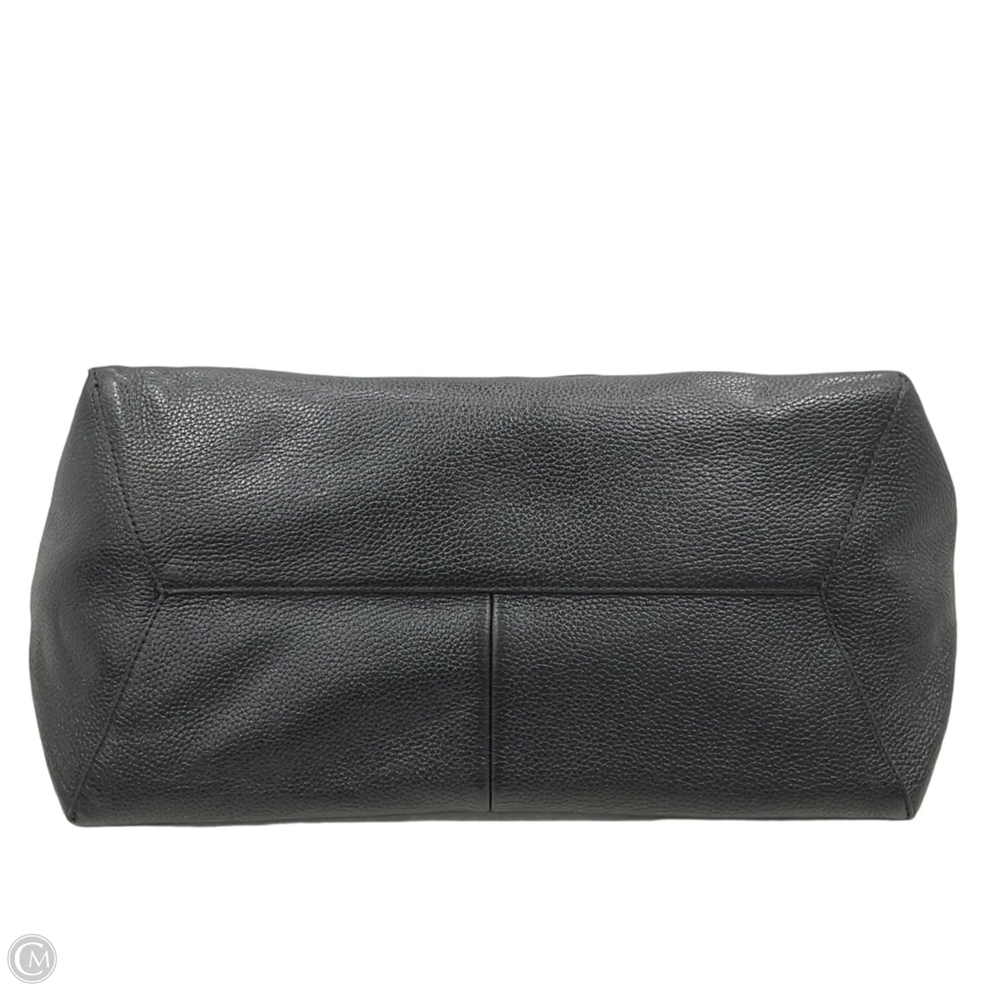 Handbag Designer By Marc By Marc Jacobs, Size: Large