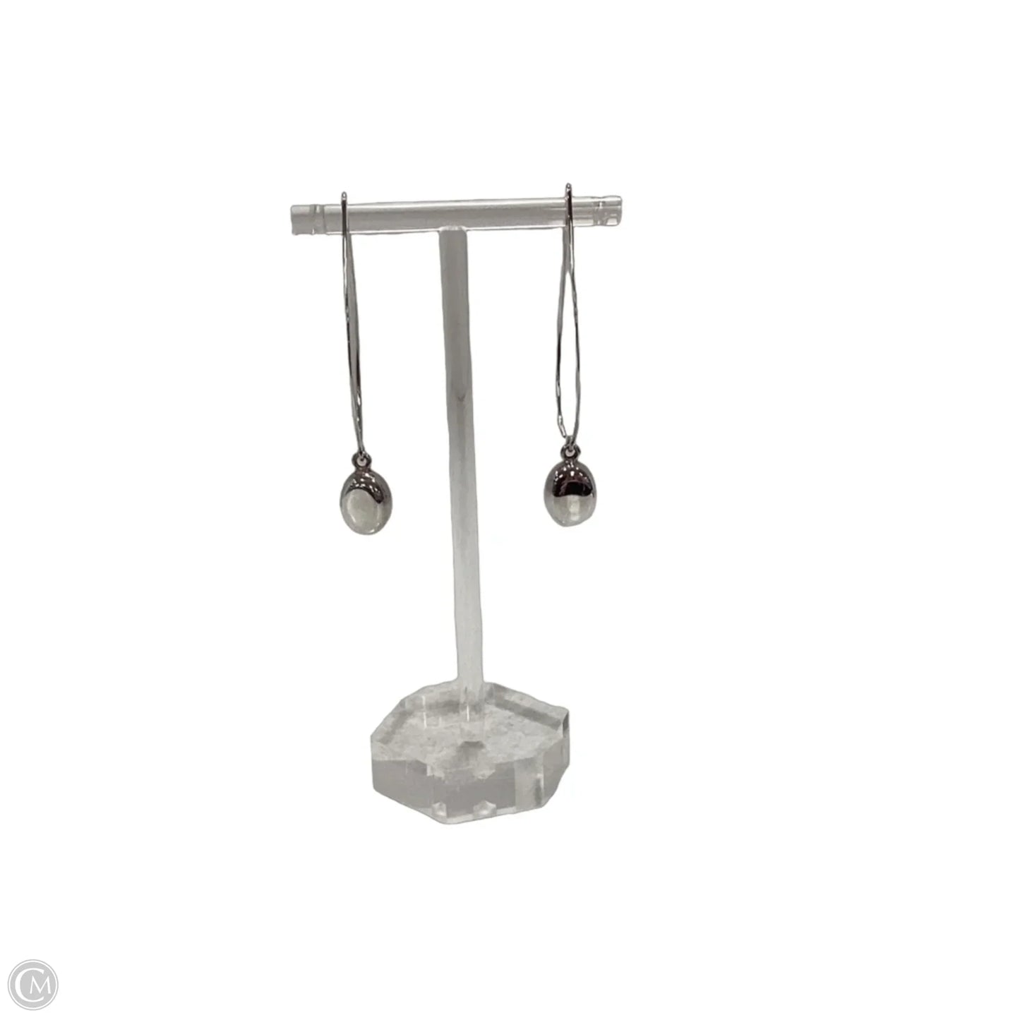 Earrings Dangle/drop By Silpada